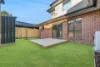1B Holme Road, Ferntree Gully, Vic 3156-Image