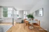 1B Hosie Street, Richmond, Vic 3121-Image