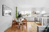1B Hosie Street, Richmond, Vic 3121-Image
