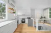 1B Hosie Street, Richmond, Vic 3121-Image