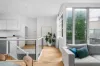 1B Hosie Street, Richmond, Vic 3121-Image