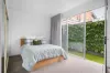 1B Hosie Street, Richmond, Vic 3121-Image