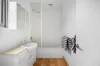 1B Hosie Street, Richmond, Vic 3121-Image