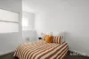1B Hosie Street, Richmond, Vic 3121-Image