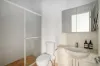 1B Hosie Street, Richmond, Vic 3121-Image