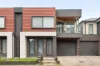 1B Lake Grove, Coburg North, Vic 3058