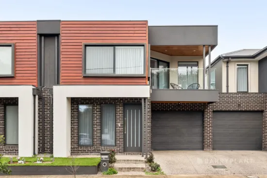 1B Lake Grove, Coburg North, Vic 3058