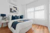 1B Lake Grove, Coburg North, Vic 3058-Image