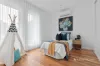 1B Lake Grove, Coburg North, Vic 3058-Image