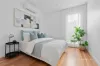 1B Lake Grove, Coburg North, Vic 3058-Image