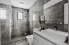 1B Lake Grove, Coburg North, Vic 3058-Image