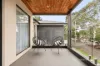 1B Lake Grove, Coburg North, Vic 3058-Image