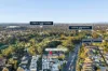 1B Lake Grove, Coburg North, Vic 3058-Image