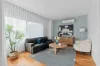 1B Lake Grove, Coburg North, Vic 3058-Image