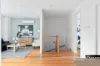 1B Lake Grove, Coburg North, Vic 3058-Image