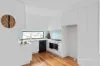 1B Lake Grove, Coburg North, Vic 3058-Image