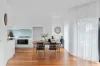 1B Lake Grove, Coburg North, Vic 3058-Image