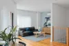 1B Lake Grove, Coburg North, Vic 3058-Image