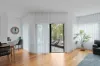 1B Lake Grove, Coburg North, Vic 3058-Image