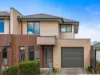1B Larissa Street, Tarneit, Vic 3029