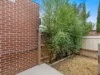 1B Larissa Street, Tarneit, Vic 3029-Image