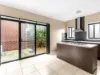 1B Larissa Street, Tarneit, Vic 3029-Image