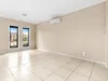 1B Larissa Street, Tarneit, Vic 3029-Image