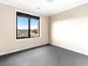 1B Larissa Street, Tarneit, Vic 3029-Image