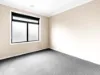 1B Larissa Street, Tarneit, Vic 3029-Image