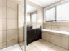 1B Larissa Street, Tarneit, Vic 3029-Image