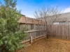 1B Larissa Street, Tarneit, Vic 3029-Image
