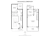 1B Lucan Street, Caulfield North, Vic 3161-Floorplan