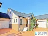 1B Marsden Road, West Ryde, NSW 2114
