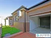 1B Marsden Road, West Ryde, NSW 2114-Image