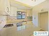 1B Marsden Road, West Ryde, NSW 2114-Image