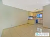 1B Marsden Road, West Ryde, NSW 2114-Image