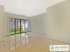 1B Marsden Road, West Ryde, NSW 2114-Image