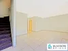1B Marsden Road, West Ryde, NSW 2114-Image