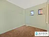 1B Marsden Road, West Ryde, NSW 2114-Image
