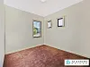 1B Marsden Road, West Ryde, NSW 2114-Image
