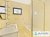 1B Marsden Road, West Ryde, NSW 2114-Image