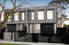 1B McKittrick Road, Bentleigh, Vic 3204
