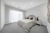 1B McKittrick Road, Bentleigh, Vic 3204-Image