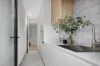 1B McKittrick Road, Bentleigh, Vic 3204-Image