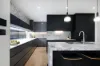 1B McKittrick Road, Bentleigh, Vic 3204-Image