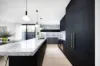1B McKittrick Road, Bentleigh, Vic 3204-Image
