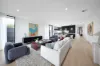 1B McKittrick Road, Bentleigh, Vic 3204-Image