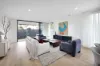 1B McKittrick Road, Bentleigh, Vic 3204-Image
