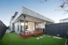 1B McKittrick Road, Bentleigh, Vic 3204-Image
