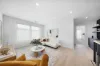 1B McKittrick Road, Bentleigh, Vic 3204-Image